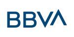 LogosFinanciamientoBBVA