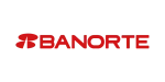 LogosFinanciamientoBanorte