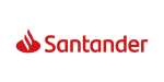 LogosFinanciamientoSantander