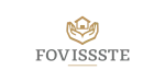LogosFinanciamiento_FOVISSSTE