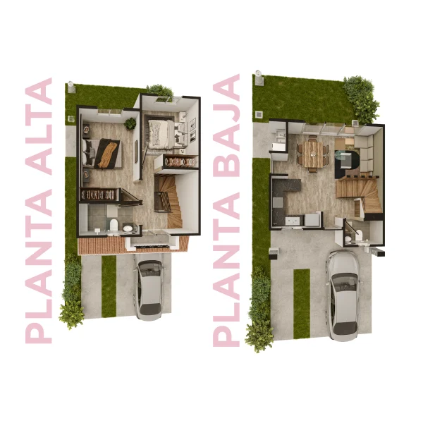 Plantas_Modelos_Belat