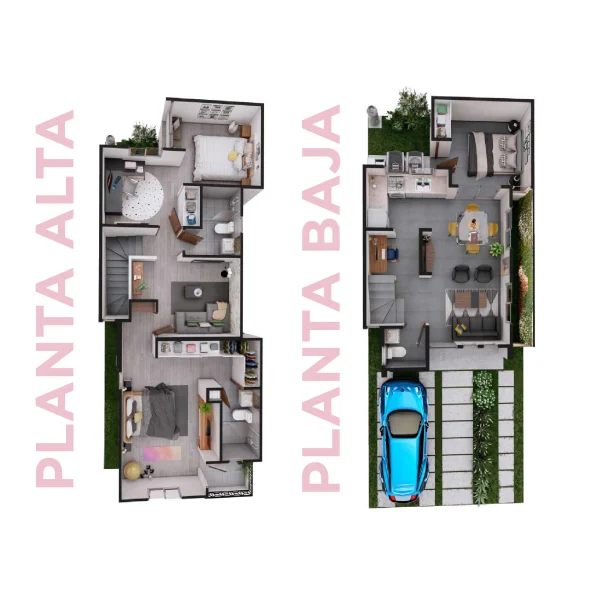 Plantas_Modelos_Belora