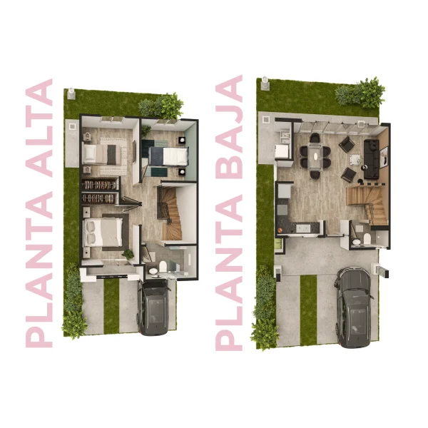 Plantas_Modelos_Brachetto