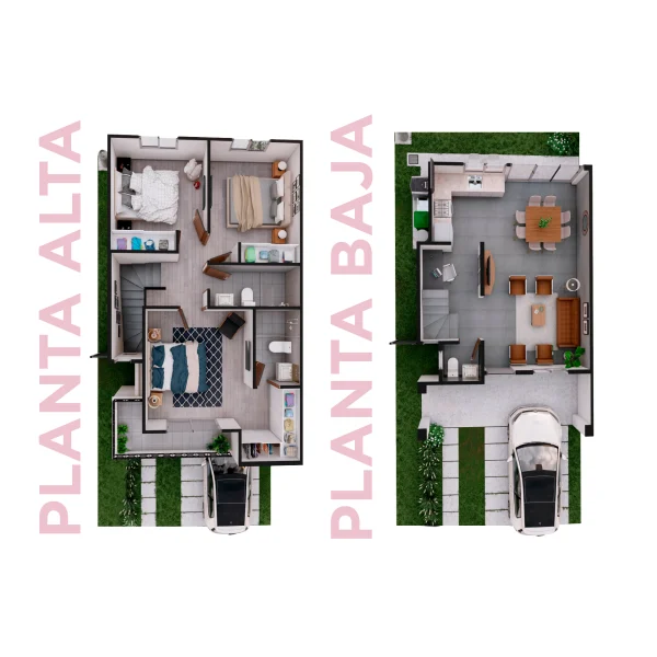 Plantas_Modelos_Castella